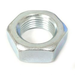3/4" Magnet Core Hex Nut
